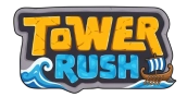 Tower Rush